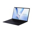 Лаптоп Asus Vivobook M1807GA-S8007