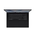 Лаптоп Asus Vivobook M1807GA-S8007