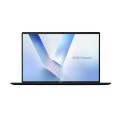 Лаптоп Asus Vivobook M1807GA-S8007