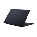 Лаптоп Asus Vivobook M1807GA-S8007