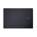 Лаптоп Asus Vivobook M1807GA-S8007