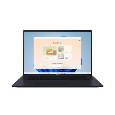 Asus Vivobook M1807HA-S8025