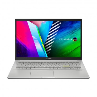 Лаптоп Asus Vivobook OLED K513EA-OLED-L511W