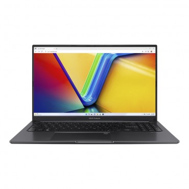 Лаптоп Asus Vivobook OLED X1505VA-OLED-L931W