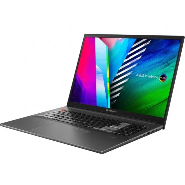 Лаптоп Asus Vivobook Pro 16X OLED M7600QC-OLED-L731X