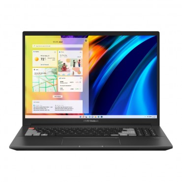 Лаптоп Asus Vivobook Pro 16X OLED M7600RE-OLED-L941X