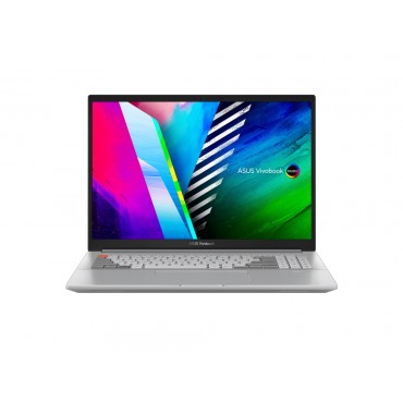 Лаптоп Asus Vivobook Pro 16X OLED N7600PC-OLED-L731X