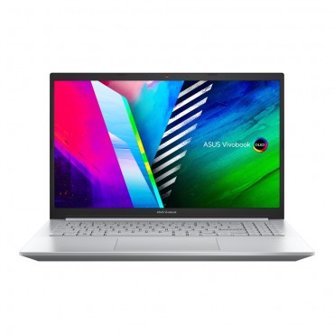 Лаптоп Asus Vivobook PRO K3500PC-OLED-L5210T