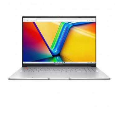 Лаптоп Asus Vivobook Pro K6602ZE-OLED-MX731X
