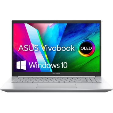 Лаптоп Asus Vivobook Pro OLED KM3500QA-OLED-L521W