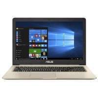 Asus VivoBook PRO15 N580GD-E4154
