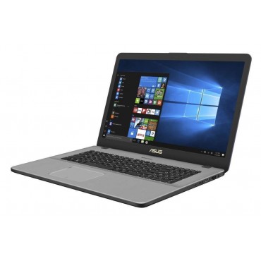 Лаптоп Asus VivoBook PRO17 N705FD-GC048