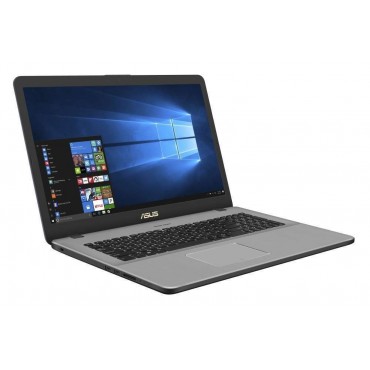 Лаптоп Asus VivoBook PRO17 N705FN-GC007