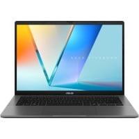 Asus Vivobook S M3407KA-SF030