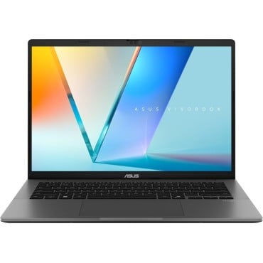 Asus Vivobook S M3407KA-SF030