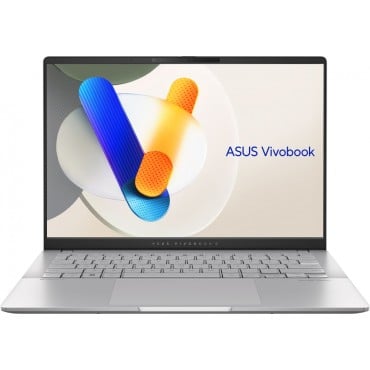 Asus Vivobook S M5406NA-QD080