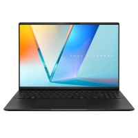 Asus Vivobook S M5606KA-RI073