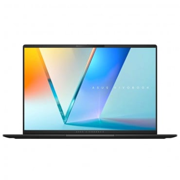 Asus Vivobook S M5606WA-MX075