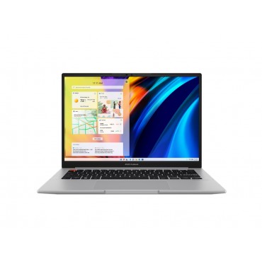 Лаптоп Asus Vivobook S OLED M3502QA-OLED-MA522W
