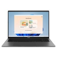 Asus Vivobook S S3607CA-RP036