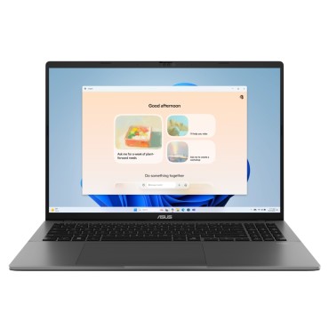 Asus Vivobook S S3607CA-RP036