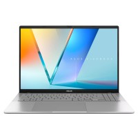 Лаптоп Asus Vivobook S S3607CA-RP037NA