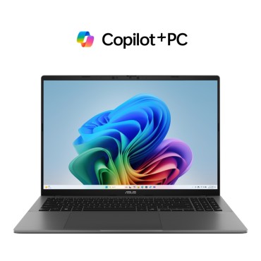 Asus Vivobook S S3607VA-RP031