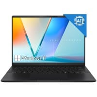 Asus Vivobook S S5406SA-QD053W