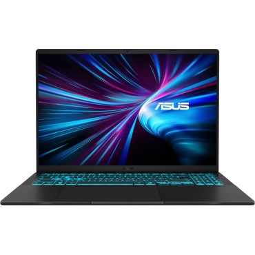 Asus Vivobook V3607VU-RP330 Asus Vivobook V3607VU-RP330
