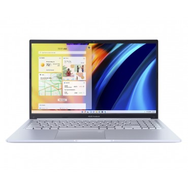 Лаптоп Asus VivoBook X1502ZA-BQ522W