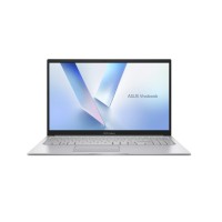 Лаптоп Asus Vivobook X1504MA-BQ058NA