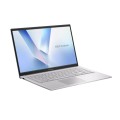 Лаптоп Asus Vivobook X1504MA-BQ058NA