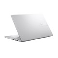 Лаптоп Asus Vivobook X1504MA-BQ058NA
