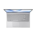 Лаптоп Asus Vivobook X1504MA-BQ058NA