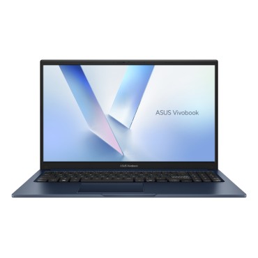 Лаптоп Asus Vivobook X1504MA-BQ204NA