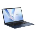 Лаптоп Asus Vivobook X1504MA-BQ204NA