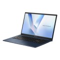 Лаптоп Asus Vivobook X1504MA-BQ204NA