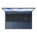 Лаптоп Asus Vivobook X1504MA-BQ204NA