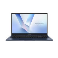 Лаптоп Asus Vivobook X1504MA-BQ254WNA