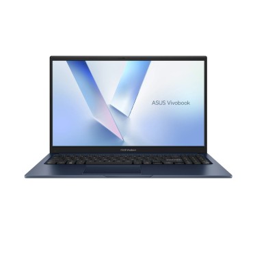 Лаптоп Asus Vivobook X1504MA-BQ254WNA