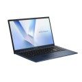 Лаптоп Asus Vivobook X1504MA-BQ254WNA