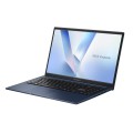 Лаптоп Asus Vivobook X1504MA-BQ254WNA