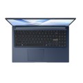 Лаптоп Asus Vivobook X1504MA-BQ254WNA