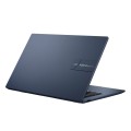 Лаптоп Asus Vivobook X1504MA-BQ254WNA
