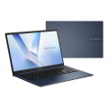 Лаптоп Asus Vivobook X1504MA-BQ773NA Лаптоп Asus Vivobook X1504MA-BQ773NA