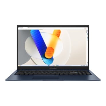 Asus Vivobook X1504VA-BQ057W