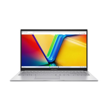 Asus Vivobook X1504VA-BQ2557 Asus Vivobook X1504VA-BQ2557