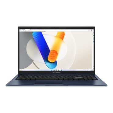 Asus Vivobook X1504VA-BQ2626