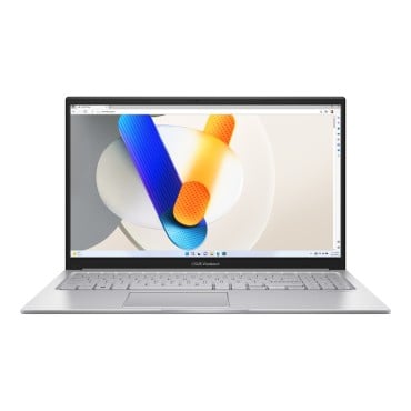 Asus Vivobook X1504VA-BQ2910