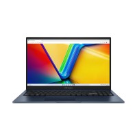 Лаптоп Asus Vivobook X1504VA-BQ512W